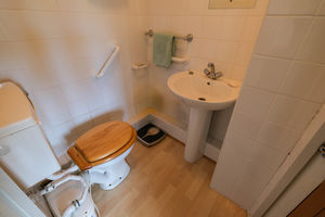 Photo 9- click for photo gallery